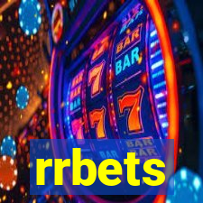 rrbets