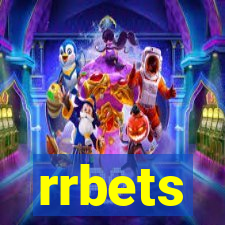 rrbets