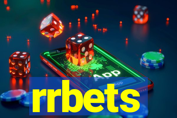 rrbets