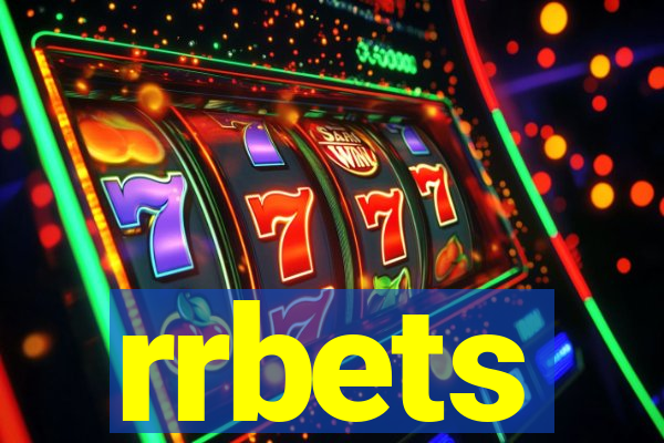 rrbets