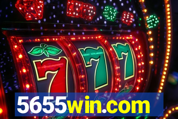 5655win.com