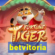 betvitoria