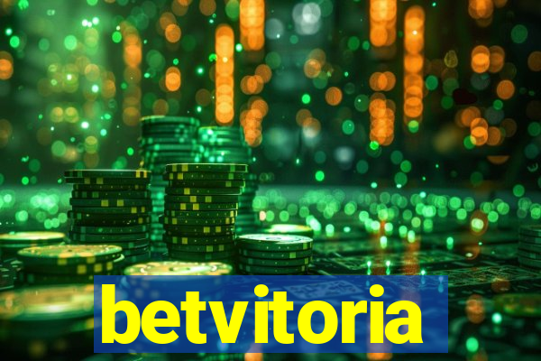 betvitoria