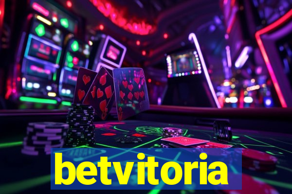 betvitoria