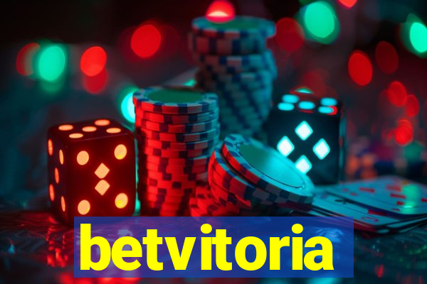 betvitoria