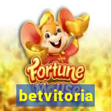 betvitoria