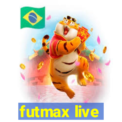 futmax live