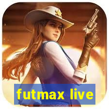 futmax live