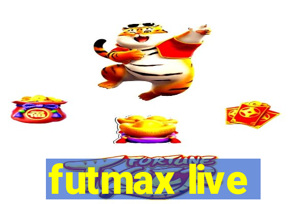 futmax live