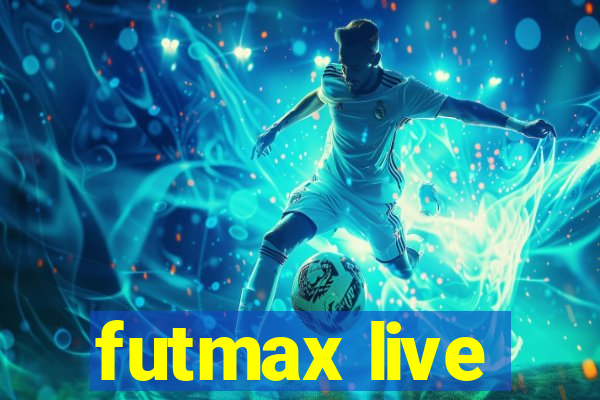 futmax live