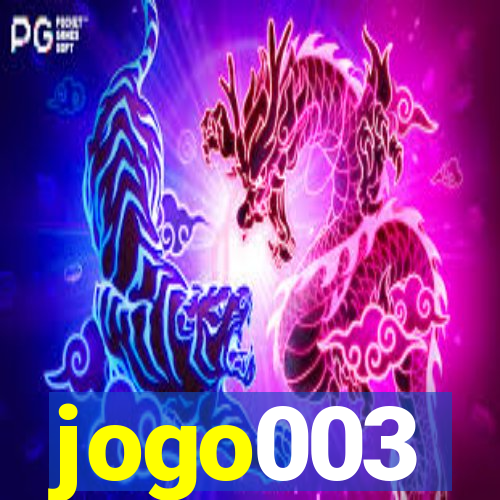 jogo003