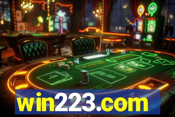 win223.com