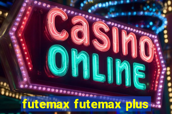 futemax futemax plus