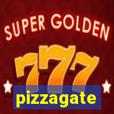 pizzagate