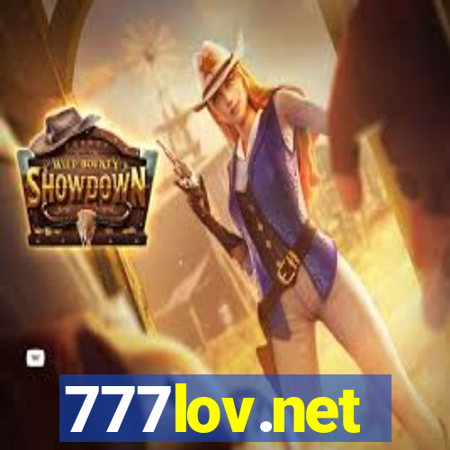 777lov.net