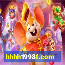 hhhh1998f.com