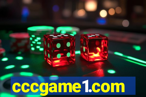 cccgame1.com