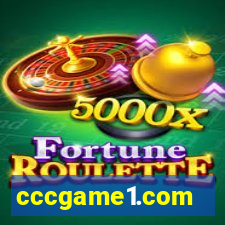 cccgame1.com