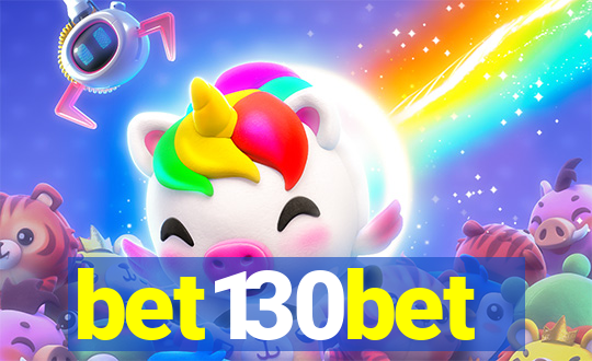 bet130bet