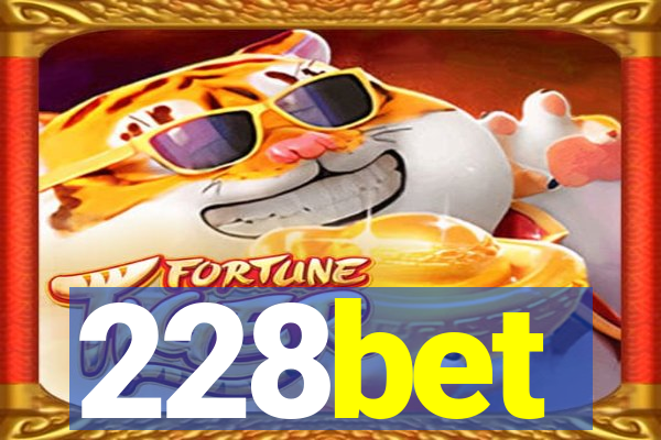 228bet