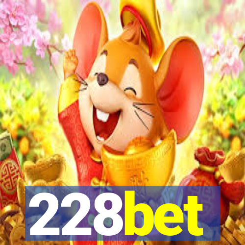 228bet