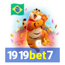 1919bet7