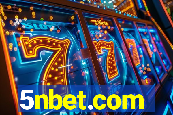 5nbet.com