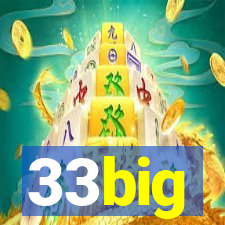 33big