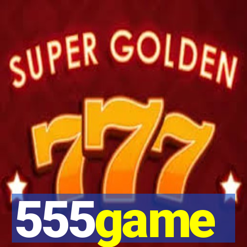 555game