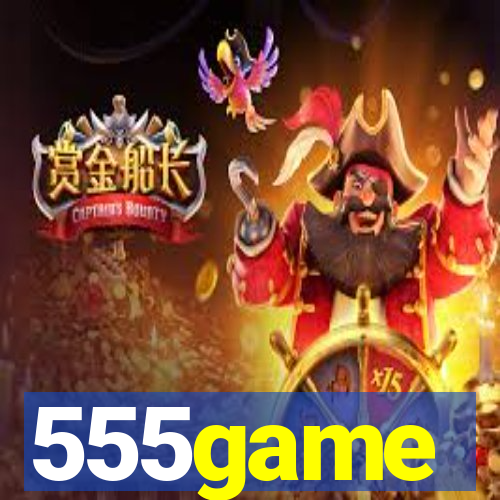 555game