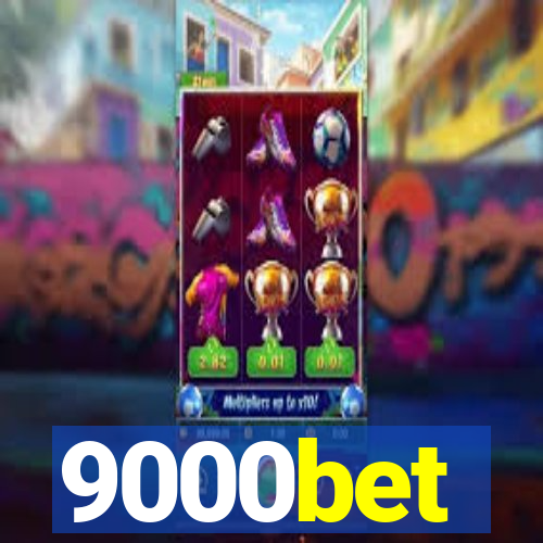 9000bet