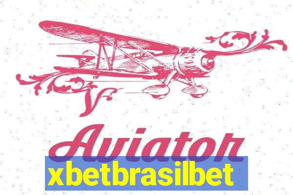 xbetbrasilbet