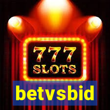 betvsbid