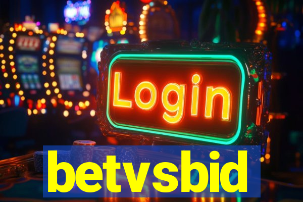 betvsbid