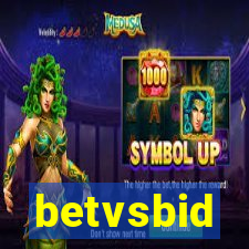 betvsbid