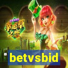 betvsbid