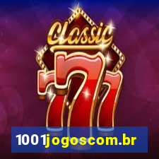 1001jogoscom.br