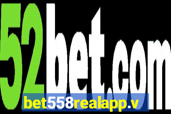 bet558realapp.vip