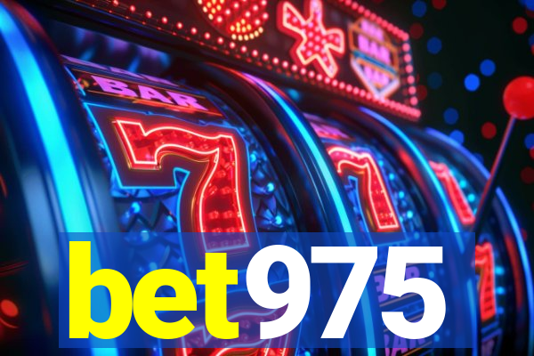 bet975