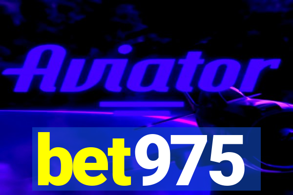 bet975