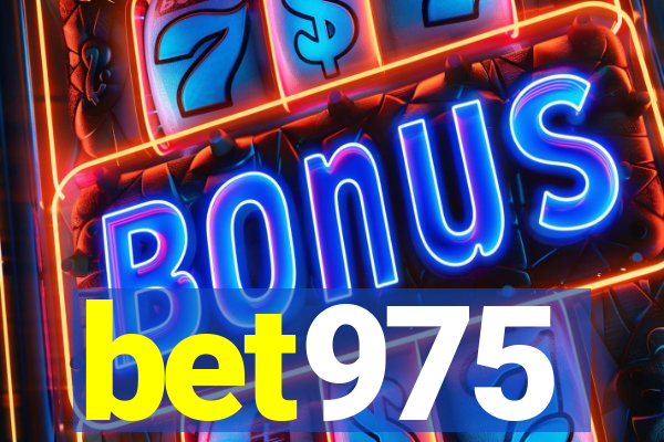 bet975