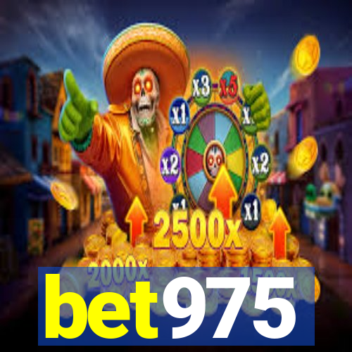 bet975