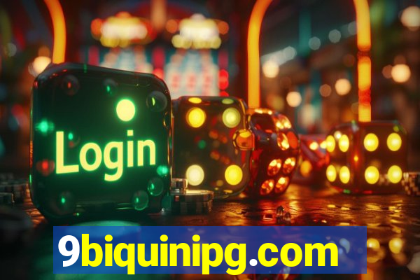 9biquinipg.com