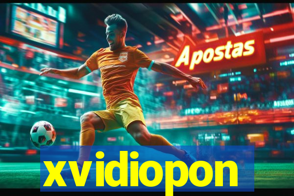 xvidiopon