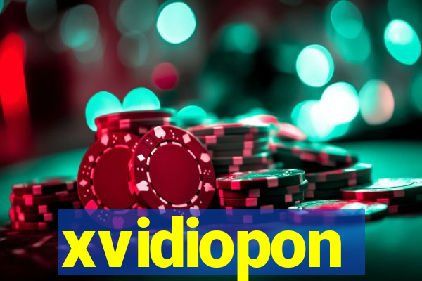 xvidiopon