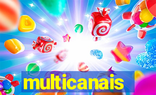 multicanais corinthians x