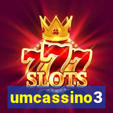 umcassino3