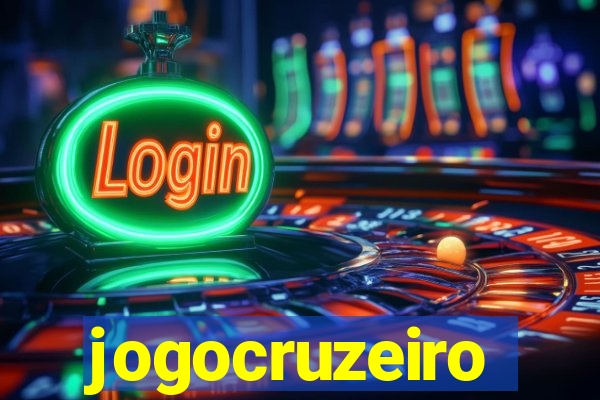 jogocruzeiro