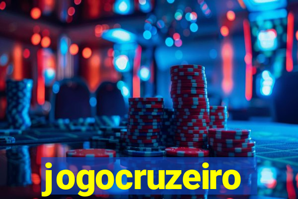 jogocruzeiro