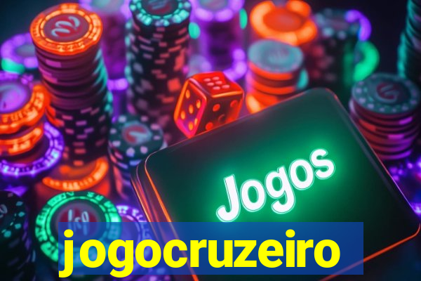 jogocruzeiro